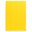 FM File Folder or Manilla Folder Foolscap Yellow 50 Pack
